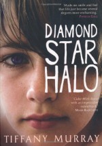 Diamond Star Halo - Tiffany Murray