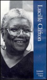 Lucille Clifton Volume I (Lannan Literary Videos) - Lucille Clifton