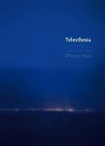 Telesthesia: Communication, Culture and Class - McKenzie Wark