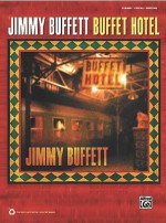 Buffet Hotel - Jimmy Buffett