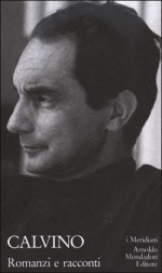 Romanzi e racconti - vol. I - Italo Calvino, M. Berenghi, B. Falcetto