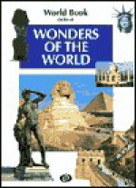 Wonders of the World - World Book Inc.