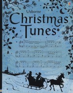 Christmas Tunes - Anthony Marks, Kirsteen Rogers, Candice Whatmore