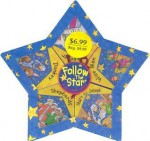 Follow the Star - Concordia Publishing House