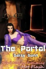 The Portal (Hot Flash) - Daisy Dunn