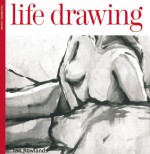 Life Drawing Foundation Course - Ian Rowlands