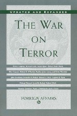 War on Terror - James F. Hoge Jr., Gideon Rose