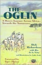 The Oglin - Dick Richardson, Cathy Feek