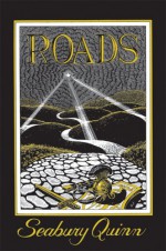 Roads - Seabury Quinn