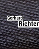 Gerhard Richter Catalogue Raisonne 1993-2004 - Gerhard Richter, Kunstsammlung Nordrhein-Westfalen (Germany)