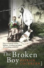 The Broken Boy - Patrick Cockburn