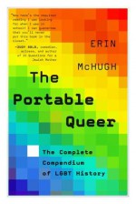 The Portable Queer: The Complete Series - Erin McHugh