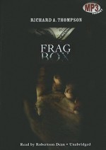 Frag Box - Richard Thompson