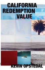 California Redemption Value - Kevin Opstedal