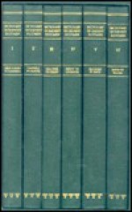 A Biographical Dictionary of Eminent Scotsmen - Robert Chambers, Thomas Thomason