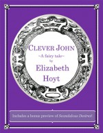 Clever John - Elizabeth Hoyt