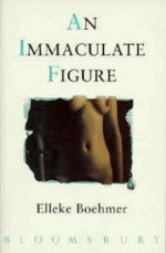 An Immaculate Figure - Elleke Boehmer