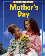 Mother's Day (Special Days) - Jillian Powell, Katie Dicker, David Antrum