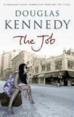 The Job - Douglas Kennedy