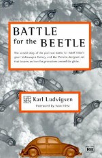 Battle for the Beetle - Karl Ludvigsen