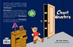 Closet Monsters - Tina Divina, Anthony Cooper