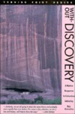 Without Discovery: A Native Response to Columbus - Ray Gonzalez