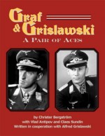 Graf & Grislawski A Pair of Aces - Christer Bergstrom