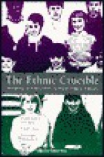 Ethnic Crucible - Gajendra Verma, Paul Zec, George Skinner