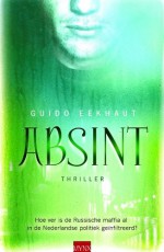 Absint - Guido Eekhaut