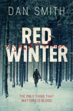 Red Winter - Dan Smith