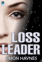 Loss Leader - Simon Haynes