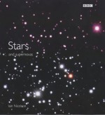 Stars and Supernovas - Iain Nicolson, DK Publishing