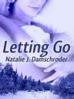 Letting Go - Natalie J. Damschroder