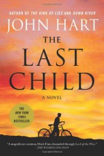 The Last Child - John Hart