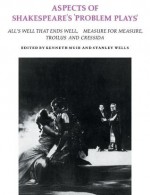 Aspects of Shakespeare 5 Volume Set - Stanley Wells, Philip Edwards, Wood David Muir