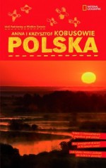 Polska - Krzysztof Kobus, Anna Olej-Kobus