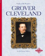 Grover Cleveland - Jean Kinney Williams