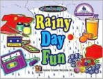 Rainy Day Fun - Teacher Created Materials Inc