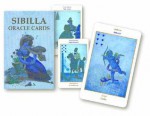 Ls Sibilla Oracle Cards - Marco Nizzoli