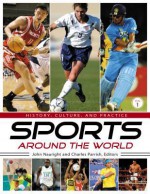 Sports Around the World - John Nauright