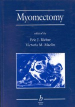 Myomectomy - Eric J. Bieber