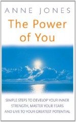 The Power of You - Anne Jones