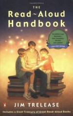 The Read-Aloud Handbook - Jim Trelease