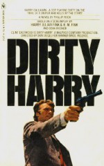 Dirty Harry - Phillip Rock