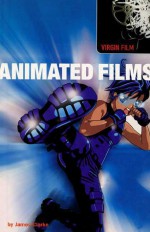 Animated Films - James Clarke