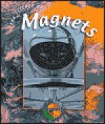 The Science of Magnets - Jonathan Bocknek