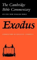 Exodus - Ronald E. Clements