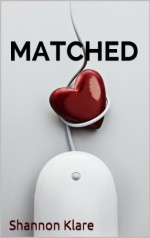 Matched - Shannon Klare