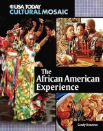 The African American Experience - Sandy Donovan