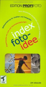 Index Foto Idee - Jim Krause, Claudia Koch, Kathleen Aermes